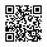 0909-0051 QRCode