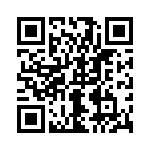 0910-150M QRCode