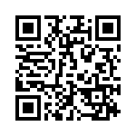 0910934 QRCode