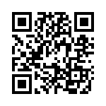 0910935 QRCode