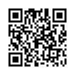 09110006112 QRCode