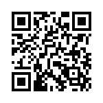 09110006123 QRCode