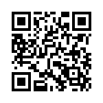 09110006129 QRCode