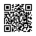 09110006130 QRCode