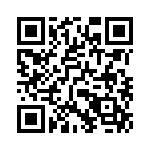 09110006140 QRCode