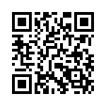 09110006142 QRCode