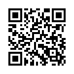 09110006156 QRCode