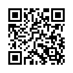 09110006162 QRCode