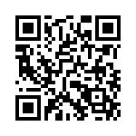 09110006164 QRCode