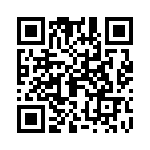 09110006212 QRCode