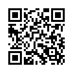 09110006214 QRCode