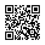 09110006228 QRCode