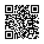 09110006229 QRCode