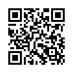 09110006243 QRCode