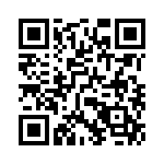 09110006244 QRCode