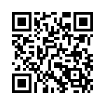 09110006256 QRCode