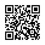 09110006261 QRCode