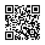 09110006265 QRCode