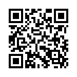 09110012652 QRCode