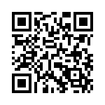 09110012655 QRCode