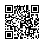 09110012770 QRCode