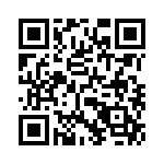 09110012772 QRCode