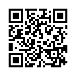 091131009102 QRCode