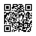 091131009302 QRCode