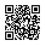 09120009921 QRCode