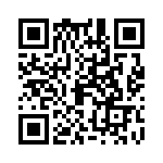 09120009966 QRCode