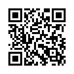 09120022701 QRCode