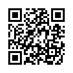 09120022752 QRCode