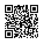 09120022753 QRCode