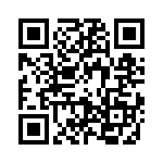 09120032770 QRCode