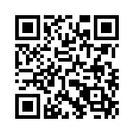 09120042601 QRCode