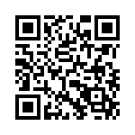 09120042701 QRCode