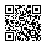 09120042713 QRCode