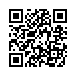 09120062666 QRCode