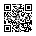 09120062794 QRCode