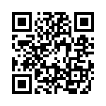 09120073001 QRCode