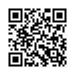 09120080301 QRCode