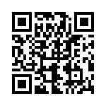 09120080428 QRCode