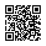 09120082733 QRCode