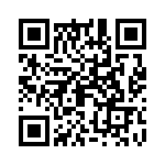 09120084721 QRCode