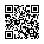 09120084807 QRCode