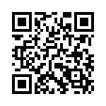 09120084817 QRCode