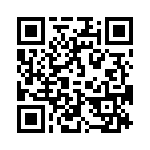 09120084951 QRCode