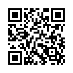 09120123002 QRCode