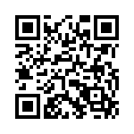 0912046 QRCode