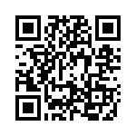 0912048 QRCode